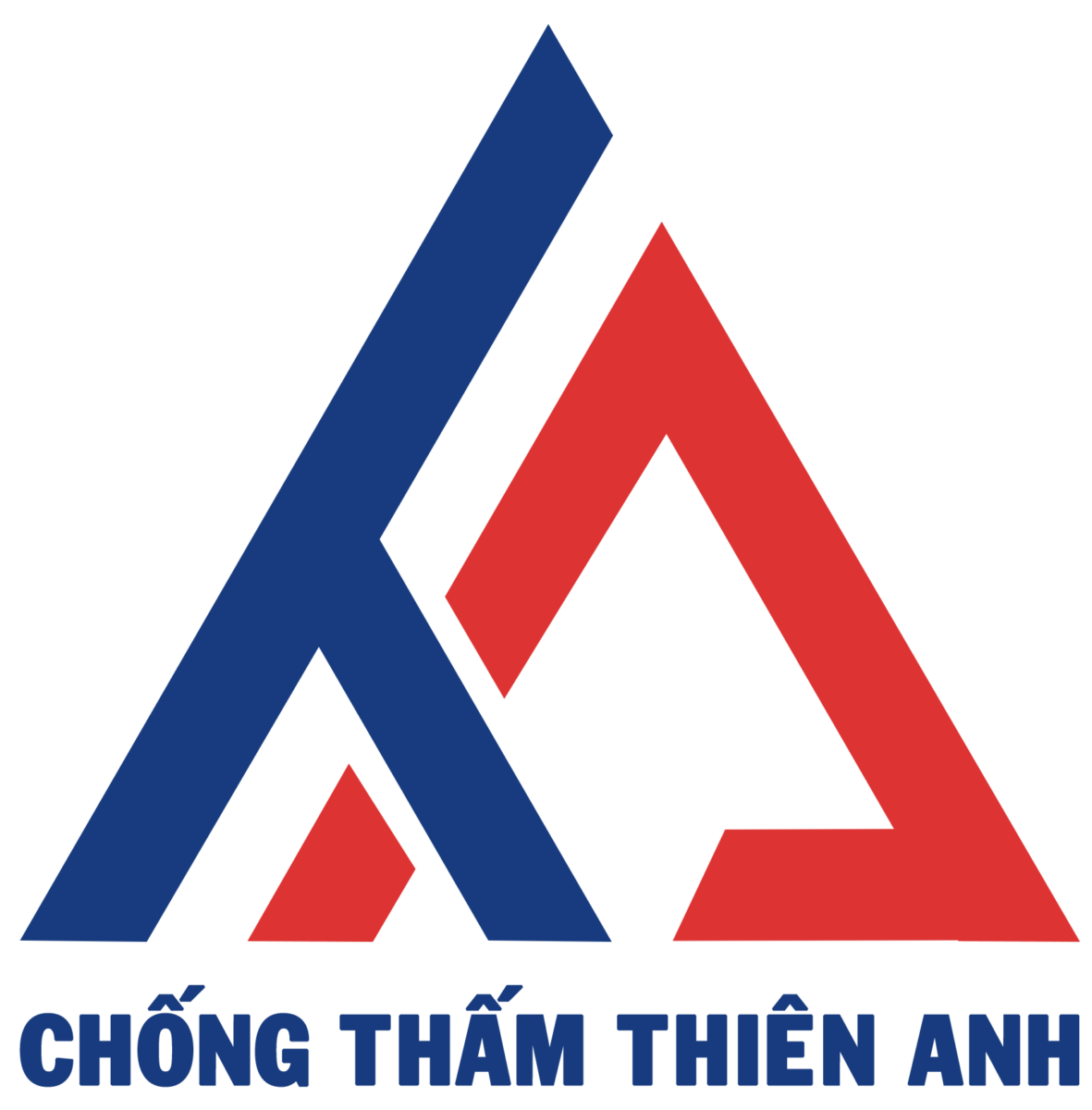 Chống Thấm Thiên Anh